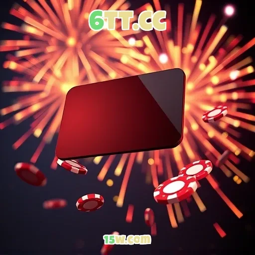 6tt.cc: Funcionalidades do App Que Transformam Sua Experiência de Jogos