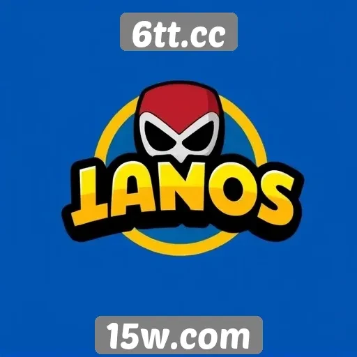Exploração dos jogos exclusivos disponíveis em 6tt.cc