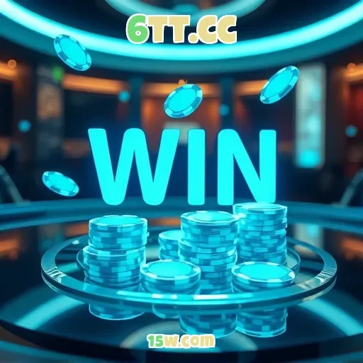 6tt.cc: Jogos Incríveis para Todos os Estilos e Gostos!