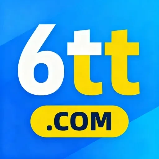 6tt.cc