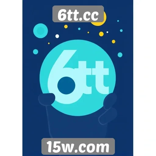 Parcerias e colaborações notáveis do 6tt.cc