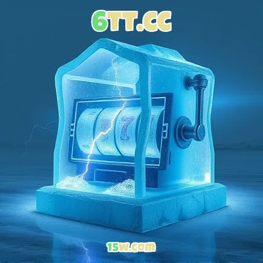 6tt.cc: Suporte que Imagina Transformar sua Experiência Gamer
