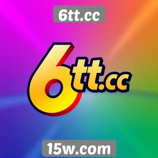 Plataforma 6tt.cc anuncia torneios com premiações atraentes